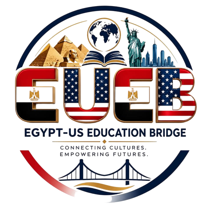 EUEB Logo