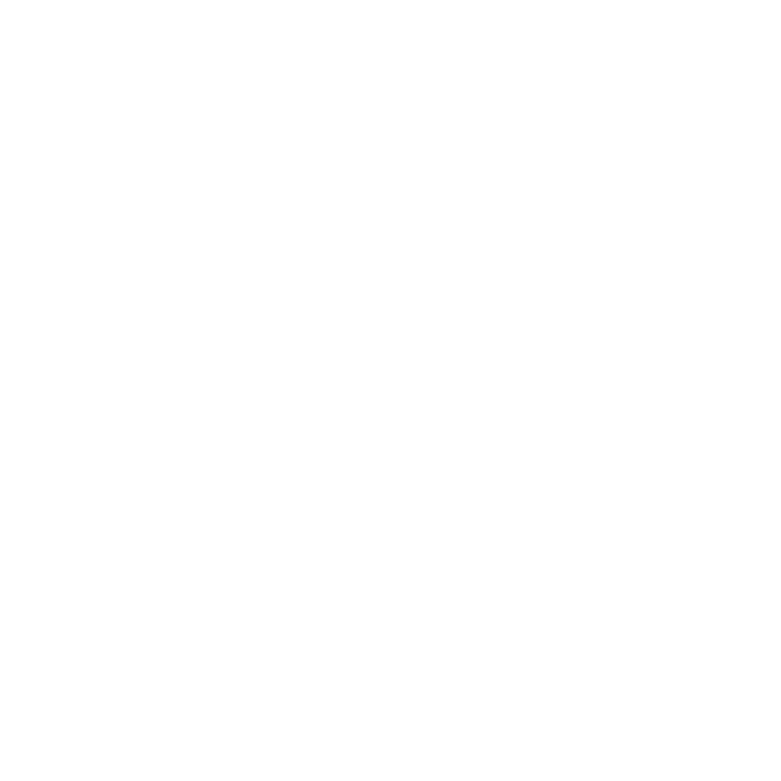 EUEB Logo
